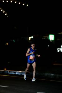 BIB: 20397
                            <button type="button" onclick="openModal(14621956)" class="btn btn-primary btn-sm float-right btn-popup" data-toggle="modal" data-target=".modal-high-quality">
                        <i class="fas fa-shopping-cart"></i> Add to Cart
                    </button>
                                            <button type="button" onclick="isThisMe(14621956, true)" class="btn btn-success btn-sm float-right btn-popup btn-isme hidden" data-toggle="tooltip" data-placement="bottom" title="นี่คือรูปของคุณใช่ไหม คลิกที่นี่เพื่อเอาเข้าอัลบั้ม">
                        <i class="fas fa-plus"></i> Add to album
                    </button>
                    <button type="button" onclick="isThisMe(14621956, false)" class="btn btn-warning btn-sm float-right btn-popup btn-isnotme hidden">
                        <i class="fas fa-ban"></i> Remove from album
                    </button>