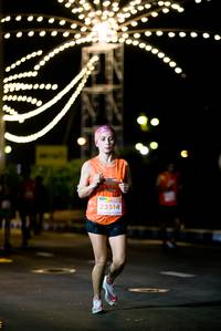BIB: 23514
                            <button type="button" onclick="openModal(15007201)" class="btn btn-primary btn-sm float-right btn-popup" data-toggle="modal" data-target=".modal-high-quality">
                        <i class="fas fa-shopping-cart"></i> Add to Cart
                    </button>
                                            <button type="button" onclick="isThisMe(15007201, true)" class="btn btn-success btn-sm float-right btn-popup btn-isme hidden" data-toggle="tooltip" data-placement="bottom" title="นี่คือรูปของคุณใช่ไหม คลิกที่นี่เพื่อเอาเข้าอัลบั้ม">
                        <i class="fas fa-plus"></i> Add to album
                    </button>
                    <button type="button" onclick="isThisMe(15007201, false)" class="btn btn-warning btn-sm float-right btn-popup btn-isnotme hidden">
                        <i class="fas fa-ban"></i> Remove from album
                    </button>