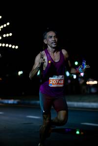 BIB: 20748
                            <button type="button" onclick="openModal(14616982)" class="btn btn-primary btn-sm float-right btn-popup" data-toggle="modal" data-target=".modal-high-quality">
                        <i class="fas fa-shopping-cart"></i> Add to Cart
                    </button>
                                            <button type="button" onclick="isThisMe(14616982, true)" class="btn btn-success btn-sm float-right btn-popup btn-isme hidden" data-toggle="tooltip" data-placement="bottom" title="นี่คือรูปของคุณใช่ไหม คลิกที่นี่เพื่อเอาเข้าอัลบั้ม">
                        <i class="fas fa-plus"></i> Add to album
                    </button>
                    <button type="button" onclick="isThisMe(14616982, false)" class="btn btn-warning btn-sm float-right btn-popup btn-isnotme hidden">
                        <i class="fas fa-ban"></i> Remove from album
                    </button>