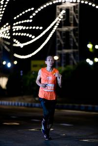 BIB: 503
                            <button type="button" onclick="openModal(14673547)" class="btn btn-primary btn-sm float-right btn-popup" data-toggle="modal" data-target=".modal-high-quality">
                        <i class="fas fa-shopping-cart"></i> Add to Cart
                    </button>
                                            <button type="button" onclick="isThisMe(14673547, true)" class="btn btn-success btn-sm float-right btn-popup btn-isme hidden" data-toggle="tooltip" data-placement="bottom" title="นี่คือรูปของคุณใช่ไหม คลิกที่นี่เพื่อเอาเข้าอัลบั้ม">
                        <i class="fas fa-plus"></i> Add to album
                    </button>
                    <button type="button" onclick="isThisMe(14673547, false)" class="btn btn-warning btn-sm float-right btn-popup btn-isnotme hidden">
                        <i class="fas fa-ban"></i> Remove from album
                    </button>