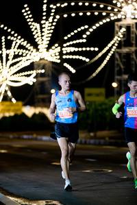 BIB: 2603
                            <button type="button" onclick="openModal(14650016)" class="btn btn-primary btn-sm float-right btn-popup" data-toggle="modal" data-target=".modal-high-quality">
                        <i class="fas fa-shopping-cart"></i> Add to Cart
                    </button>
                                            <button type="button" onclick="isThisMe(14650016, true)" class="btn btn-success btn-sm float-right btn-popup btn-isme hidden" data-toggle="tooltip" data-placement="bottom" title="นี่คือรูปของคุณใช่ไหม คลิกที่นี่เพื่อเอาเข้าอัลบั้ม">
                        <i class="fas fa-plus"></i> Add to album
                    </button>
                    <button type="button" onclick="isThisMe(14650016, false)" class="btn btn-warning btn-sm float-right btn-popup btn-isnotme hidden">
                        <i class="fas fa-ban"></i> Remove from album
                    </button>