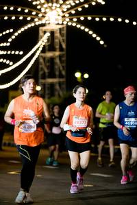BIB: 28377, 40956, 4289
                            <button type="button" onclick="openModal(15267615)" class="btn btn-primary btn-sm float-right btn-popup" data-toggle="modal" data-target=".modal-high-quality">
                        <i class="fas fa-shopping-cart"></i> Add to Cart
                    </button>
                                            <button type="button" onclick="isThisMe(15267615, true)" class="btn btn-success btn-sm float-right btn-popup btn-isme hidden" data-toggle="tooltip" data-placement="bottom" title="นี่คือรูปของคุณใช่ไหม คลิกที่นี่เพื่อเอาเข้าอัลบั้ม">
                        <i class="fas fa-plus"></i> Add to album
                    </button>
                    <button type="button" onclick="isThisMe(15267615, false)" class="btn btn-warning btn-sm float-right btn-popup btn-isnotme hidden">
                        <i class="fas fa-ban"></i> Remove from album
                    </button>