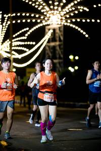 BIB: 472, 2178, 29689
                            <button type="button" onclick="openModal(15322408)" class="btn btn-primary btn-sm float-right btn-popup" data-toggle="modal" data-target=".modal-high-quality">
                        <i class="fas fa-shopping-cart"></i> Add to Cart
                    </button>
                                            <button type="button" onclick="isThisMe(15322408, true)" class="btn btn-success btn-sm float-right btn-popup btn-isme hidden" data-toggle="tooltip" data-placement="bottom" title="นี่คือรูปของคุณใช่ไหม คลิกที่นี่เพื่อเอาเข้าอัลบั้ม">
                        <i class="fas fa-plus"></i> Add to album
                    </button>
                    <button type="button" onclick="isThisMe(15322408, false)" class="btn btn-warning btn-sm float-right btn-popup btn-isnotme hidden">
                        <i class="fas fa-ban"></i> Remove from album
                    </button>