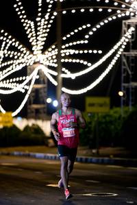 BIB: 20273
                            <button type="button" onclick="openModal(14704870)" class="btn btn-primary btn-sm float-right btn-popup" data-toggle="modal" data-target=".modal-high-quality">
                        <i class="fas fa-shopping-cart"></i> Add to Cart
                    </button>
                                            <button type="button" onclick="isThisMe(14704870, true)" class="btn btn-success btn-sm float-right btn-popup btn-isme hidden" data-toggle="tooltip" data-placement="bottom" title="นี่คือรูปของคุณใช่ไหม คลิกที่นี่เพื่อเอาเข้าอัลบั้ม">
                        <i class="fas fa-plus"></i> Add to album
                    </button>
                    <button type="button" onclick="isThisMe(14704870, false)" class="btn btn-warning btn-sm float-right btn-popup btn-isnotme hidden">
                        <i class="fas fa-ban"></i> Remove from album
                    </button>