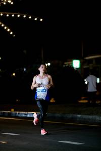 BIB: 
                            <button type="button" onclick="openModal(14606111)" class="btn btn-primary btn-sm float-right btn-popup" data-toggle="modal" data-target=".modal-high-quality">
                        <i class="fas fa-shopping-cart"></i> Add to Cart
                    </button>
                                            <button type="button" onclick="isThisMe(14606111, true)" class="btn btn-success btn-sm float-right btn-popup btn-isme hidden" data-toggle="tooltip" data-placement="bottom" title="นี่คือรูปของคุณใช่ไหม คลิกที่นี่เพื่อเอาเข้าอัลบั้ม">
                        <i class="fas fa-plus"></i> Add to album
                    </button>
                    <button type="button" onclick="isThisMe(14606111, false)" class="btn btn-warning btn-sm float-right btn-popup btn-isnotme hidden">
                        <i class="fas fa-ban"></i> Remove from album
                    </button>