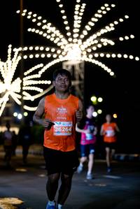 BIB: 26264
                            <button type="button" onclick="openModal(15105906)" class="btn btn-primary btn-sm float-right btn-popup" data-toggle="modal" data-target=".modal-high-quality">
                        <i class="fas fa-shopping-cart"></i> Add to Cart
                    </button>
                                            <button type="button" onclick="isThisMe(15105906, true)" class="btn btn-success btn-sm float-right btn-popup btn-isme hidden" data-toggle="tooltip" data-placement="bottom" title="นี่คือรูปของคุณใช่ไหม คลิกที่นี่เพื่อเอาเข้าอัลบั้ม">
                        <i class="fas fa-plus"></i> Add to album
                    </button>
                    <button type="button" onclick="isThisMe(15105906, false)" class="btn btn-warning btn-sm float-right btn-popup btn-isnotme hidden">
                        <i class="fas fa-ban"></i> Remove from album
                    </button>