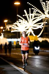 BIB: 26339
                            <button type="button" onclick="openModal(14687168)" class="btn btn-primary btn-sm float-right btn-popup" data-toggle="modal" data-target=".modal-high-quality">
                        <i class="fas fa-shopping-cart"></i> Add to Cart
                    </button>
                                            <button type="button" onclick="isThisMe(14687168, true)" class="btn btn-success btn-sm float-right btn-popup btn-isme hidden" data-toggle="tooltip" data-placement="bottom" title="นี่คือรูปของคุณใช่ไหม คลิกที่นี่เพื่อเอาเข้าอัลบั้ม">
                        <i class="fas fa-plus"></i> Add to album
                    </button>
                    <button type="button" onclick="isThisMe(14687168, false)" class="btn btn-warning btn-sm float-right btn-popup btn-isnotme hidden">
                        <i class="fas fa-ban"></i> Remove from album
                    </button>