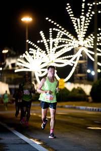 BIB: 047
                            <button type="button" onclick="openModal(14713434)" class="btn btn-primary btn-sm float-right btn-popup" data-toggle="modal" data-target=".modal-high-quality">
                        <i class="fas fa-shopping-cart"></i> Add to Cart
                    </button>
                                            <button type="button" onclick="isThisMe(14713434, true)" class="btn btn-success btn-sm float-right btn-popup btn-isme hidden" data-toggle="tooltip" data-placement="bottom" title="นี่คือรูปของคุณใช่ไหม คลิกที่นี่เพื่อเอาเข้าอัลบั้ม">
                        <i class="fas fa-plus"></i> Add to album
                    </button>
                    <button type="button" onclick="isThisMe(14713434, false)" class="btn btn-warning btn-sm float-right btn-popup btn-isnotme hidden">
                        <i class="fas fa-ban"></i> Remove from album
                    </button>