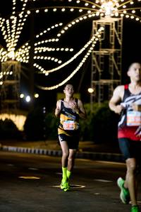 BIB: 27160
                            <button type="button" onclick="openModal(14788979)" class="btn btn-primary btn-sm float-right btn-popup" data-toggle="modal" data-target=".modal-high-quality">
                        <i class="fas fa-shopping-cart"></i> Add to Cart
                    </button>
                                            <button type="button" onclick="isThisMe(14788979, true)" class="btn btn-success btn-sm float-right btn-popup btn-isme hidden" data-toggle="tooltip" data-placement="bottom" title="นี่คือรูปของคุณใช่ไหม คลิกที่นี่เพื่อเอาเข้าอัลบั้ม">
                        <i class="fas fa-plus"></i> Add to album
                    </button>
                    <button type="button" onclick="isThisMe(14788979, false)" class="btn btn-warning btn-sm float-right btn-popup btn-isnotme hidden">
                        <i class="fas fa-ban"></i> Remove from album
                    </button>