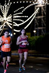 BIB: 2600
                            <button type="button" onclick="openModal(14768790)" class="btn btn-primary btn-sm float-right btn-popup" data-toggle="modal" data-target=".modal-high-quality">
                        <i class="fas fa-shopping-cart"></i> Add to Cart
                    </button>
                                            <button type="button" onclick="isThisMe(14768790, true)" class="btn btn-success btn-sm float-right btn-popup btn-isme hidden" data-toggle="tooltip" data-placement="bottom" title="นี่คือรูปของคุณใช่ไหม คลิกที่นี่เพื่อเอาเข้าอัลบั้ม">
                        <i class="fas fa-plus"></i> Add to album
                    </button>
                    <button type="button" onclick="isThisMe(14768790, false)" class="btn btn-warning btn-sm float-right btn-popup btn-isnotme hidden">
                        <i class="fas fa-ban"></i> Remove from album
                    </button>