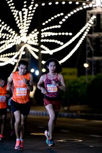 BIB: 26925, 26004, 5043
                            <button type="button" onclick="openModal(14768153)" class="btn btn-primary btn-sm float-right btn-popup" data-toggle="modal" data-target=".modal-high-quality">
                        <i class="fas fa-shopping-cart"></i> Add to Cart
                    </button>
                                            <button type="button" onclick="isThisMe(14768153, true)" class="btn btn-success btn-sm float-right btn-popup btn-isme hidden" data-toggle="tooltip" data-placement="bottom" title="นี่คือรูปของคุณใช่ไหม คลิกที่นี่เพื่อเอาเข้าอัลบั้ม">
                        <i class="fas fa-plus"></i> Add to album
                    </button>
                    <button type="button" onclick="isThisMe(14768153, false)" class="btn btn-warning btn-sm float-right btn-popup btn-isnotme hidden">
                        <i class="fas fa-ban"></i> Remove from album
                    </button>