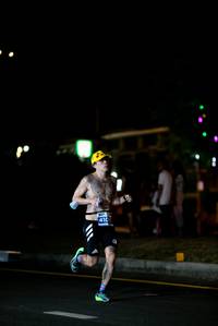 BIB: 410
                            <button type="button" onclick="openModal(14612131)" class="btn btn-primary btn-sm float-right btn-popup" data-toggle="modal" data-target=".modal-high-quality">
                        <i class="fas fa-shopping-cart"></i> Add to Cart
                    </button>
                                            <button type="button" onclick="isThisMe(14612131, true)" class="btn btn-success btn-sm float-right btn-popup btn-isme hidden" data-toggle="tooltip" data-placement="bottom" title="นี่คือรูปของคุณใช่ไหม คลิกที่นี่เพื่อเอาเข้าอัลบั้ม">
                        <i class="fas fa-plus"></i> Add to album
                    </button>
                    <button type="button" onclick="isThisMe(14612131, false)" class="btn btn-warning btn-sm float-right btn-popup btn-isnotme hidden">
                        <i class="fas fa-ban"></i> Remove from album
                    </button>