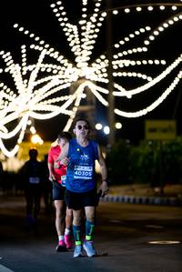 BIB: 40305
                            <button type="button" onclick="openModal(15382546)" class="btn btn-primary btn-sm float-right btn-popup" data-toggle="modal" data-target=".modal-high-quality">
                        <i class="fas fa-shopping-cart"></i> Add to Cart
                    </button>
                                            <button type="button" onclick="isThisMe(15382546, true)" class="btn btn-success btn-sm float-right btn-popup btn-isme hidden" data-toggle="tooltip" data-placement="bottom" title="นี่คือรูปของคุณใช่ไหม คลิกที่นี่เพื่อเอาเข้าอัลบั้ม">
                        <i class="fas fa-plus"></i> Add to album
                    </button>
                    <button type="button" onclick="isThisMe(15382546, false)" class="btn btn-warning btn-sm float-right btn-popup btn-isnotme hidden">
                        <i class="fas fa-ban"></i> Remove from album
                    </button>