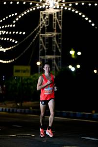 BIB: 27526
                            <button type="button" onclick="openModal(14670159)" class="btn btn-primary btn-sm float-right btn-popup" data-toggle="modal" data-target=".modal-high-quality">
                        <i class="fas fa-shopping-cart"></i> Add to Cart
                    </button>
                                            <button type="button" onclick="isThisMe(14670159, true)" class="btn btn-success btn-sm float-right btn-popup btn-isme hidden" data-toggle="tooltip" data-placement="bottom" title="นี่คือรูปของคุณใช่ไหม คลิกที่นี่เพื่อเอาเข้าอัลบั้ม">
                        <i class="fas fa-plus"></i> Add to album
                    </button>
                    <button type="button" onclick="isThisMe(14670159, false)" class="btn btn-warning btn-sm float-right btn-popup btn-isnotme hidden">
                        <i class="fas fa-ban"></i> Remove from album
                    </button>