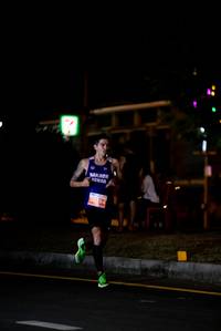 BIB: 2094
                            <button type="button" onclick="openModal(14614078)" class="btn btn-primary btn-sm float-right btn-popup" data-toggle="modal" data-target=".modal-high-quality">
                        <i class="fas fa-shopping-cart"></i> Add to Cart
                    </button>
                                            <button type="button" onclick="isThisMe(14614078, true)" class="btn btn-success btn-sm float-right btn-popup btn-isme hidden" data-toggle="tooltip" data-placement="bottom" title="นี่คือรูปของคุณใช่ไหม คลิกที่นี่เพื่อเอาเข้าอัลบั้ม">
                        <i class="fas fa-plus"></i> Add to album
                    </button>
                    <button type="button" onclick="isThisMe(14614078, false)" class="btn btn-warning btn-sm float-right btn-popup btn-isnotme hidden">
                        <i class="fas fa-ban"></i> Remove from album
                    </button>