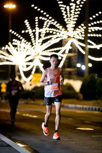 BIB: 21749
                            <button type="button" onclick="openModal(14737601)" class="btn btn-primary btn-sm float-right btn-popup" data-toggle="modal" data-target=".modal-high-quality">
                        <i class="fas fa-shopping-cart"></i> Add to Cart
                    </button>
                                            <button type="button" onclick="isThisMe(14737601, true)" class="btn btn-success btn-sm float-right btn-popup btn-isme hidden" data-toggle="tooltip" data-placement="bottom" title="นี่คือรูปของคุณใช่ไหม คลิกที่นี่เพื่อเอาเข้าอัลบั้ม">
                        <i class="fas fa-plus"></i> Add to album
                    </button>
                    <button type="button" onclick="isThisMe(14737601, false)" class="btn btn-warning btn-sm float-right btn-popup btn-isnotme hidden">
                        <i class="fas fa-ban"></i> Remove from album
                    </button>