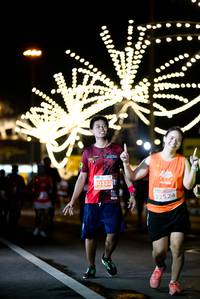 BIB: 20322, 22524
                            <button type="button" onclick="openModal(15269582)" class="btn btn-primary btn-sm float-right btn-popup" data-toggle="modal" data-target=".modal-high-quality">
                        <i class="fas fa-shopping-cart"></i> Add to Cart
                    </button>
                                            <button type="button" onclick="isThisMe(15269582, true)" class="btn btn-success btn-sm float-right btn-popup btn-isme hidden" data-toggle="tooltip" data-placement="bottom" title="นี่คือรูปของคุณใช่ไหม คลิกที่นี่เพื่อเอาเข้าอัลบั้ม">
                        <i class="fas fa-plus"></i> Add to album
                    </button>
                    <button type="button" onclick="isThisMe(15269582, false)" class="btn btn-warning btn-sm float-right btn-popup btn-isnotme hidden">
                        <i class="fas fa-ban"></i> Remove from album
                    </button>