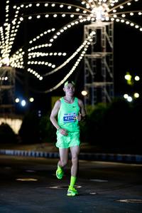 BIB: 42110
                            <button type="button" onclick="openModal(14717816)" class="btn btn-primary btn-sm float-right btn-popup" data-toggle="modal" data-target=".modal-high-quality">
                        <i class="fas fa-shopping-cart"></i> Add to Cart
                    </button>
                                            <button type="button" onclick="isThisMe(14717816, true)" class="btn btn-success btn-sm float-right btn-popup btn-isme hidden" data-toggle="tooltip" data-placement="bottom" title="นี่คือรูปของคุณใช่ไหม คลิกที่นี่เพื่อเอาเข้าอัลบั้ม">
                        <i class="fas fa-plus"></i> Add to album
                    </button>
                    <button type="button" onclick="isThisMe(14717816, false)" class="btn btn-warning btn-sm float-right btn-popup btn-isnotme hidden">
                        <i class="fas fa-ban"></i> Remove from album
                    </button>