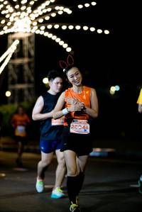 BIB: 28044
                            <button type="button" onclick="openModal(15115511)" class="btn btn-primary btn-sm float-right btn-popup" data-toggle="modal" data-target=".modal-high-quality">
                        <i class="fas fa-shopping-cart"></i> Add to Cart
                    </button>
                                            <button type="button" onclick="isThisMe(15115511, true)" class="btn btn-success btn-sm float-right btn-popup btn-isme hidden" data-toggle="tooltip" data-placement="bottom" title="นี่คือรูปของคุณใช่ไหม คลิกที่นี่เพื่อเอาเข้าอัลบั้ม">
                        <i class="fas fa-plus"></i> Add to album
                    </button>
                    <button type="button" onclick="isThisMe(15115511, false)" class="btn btn-warning btn-sm float-right btn-popup btn-isnotme hidden">
                        <i class="fas fa-ban"></i> Remove from album
                    </button>