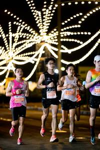 BIB: 951, 21307, 23016, 20228
                            <button type="button" onclick="openModal(14751092)" class="btn btn-primary btn-sm float-right btn-popup" data-toggle="modal" data-target=".modal-high-quality">
                        <i class="fas fa-shopping-cart"></i> Add to Cart
                    </button>
                                            <button type="button" onclick="isThisMe(14751092, true)" class="btn btn-success btn-sm float-right btn-popup btn-isme hidden" data-toggle="tooltip" data-placement="bottom" title="นี่คือรูปของคุณใช่ไหม คลิกที่นี่เพื่อเอาเข้าอัลบั้ม">
                        <i class="fas fa-plus"></i> Add to album
                    </button>
                    <button type="button" onclick="isThisMe(14751092, false)" class="btn btn-warning btn-sm float-right btn-popup btn-isnotme hidden">
                        <i class="fas fa-ban"></i> Remove from album
                    </button>