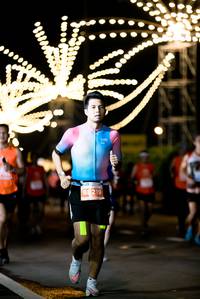 BIB: 88219
                            <button type="button" onclick="openModal(15320419)" class="btn btn-primary btn-sm float-right btn-popup" data-toggle="modal" data-target=".modal-high-quality">
                        <i class="fas fa-shopping-cart"></i> Add to Cart
                    </button>
                                            <button type="button" onclick="isThisMe(15320419, true)" class="btn btn-success btn-sm float-right btn-popup btn-isme hidden" data-toggle="tooltip" data-placement="bottom" title="นี่คือรูปของคุณใช่ไหม คลิกที่นี่เพื่อเอาเข้าอัลบั้ม">
                        <i class="fas fa-plus"></i> Add to album
                    </button>
                    <button type="button" onclick="isThisMe(15320419, false)" class="btn btn-warning btn-sm float-right btn-popup btn-isnotme hidden">
                        <i class="fas fa-ban"></i> Remove from album
                    </button>