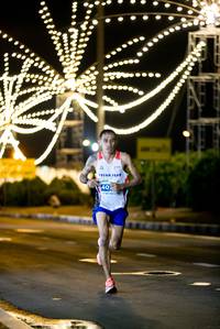 BIB: 
                            <button type="button" onclick="openModal(14605689)" class="btn btn-primary btn-sm float-right btn-popup" data-toggle="modal" data-target=".modal-high-quality">
                        <i class="fas fa-shopping-cart"></i> Add to Cart
                    </button>
                                            <button type="button" onclick="isThisMe(14605689, true)" class="btn btn-success btn-sm float-right btn-popup btn-isme hidden" data-toggle="tooltip" data-placement="bottom" title="นี่คือรูปของคุณใช่ไหม คลิกที่นี่เพื่อเอาเข้าอัลบั้ม">
                        <i class="fas fa-plus"></i> Add to album
                    </button>
                    <button type="button" onclick="isThisMe(14605689, false)" class="btn btn-warning btn-sm float-right btn-popup btn-isnotme hidden">
                        <i class="fas fa-ban"></i> Remove from album
                    </button>