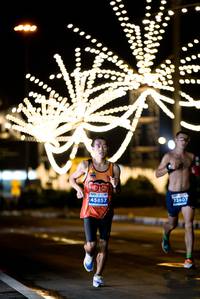 BIB: 45857, 72407
                            <button type="button" onclick="openModal(14606987)" class="btn btn-primary btn-sm float-right btn-popup" data-toggle="modal" data-target=".modal-high-quality">
                        <i class="fas fa-shopping-cart"></i> Add to Cart
                    </button>
                                            <button type="button" onclick="isThisMe(14606987, true)" class="btn btn-success btn-sm float-right btn-popup btn-isme hidden" data-toggle="tooltip" data-placement="bottom" title="นี่คือรูปของคุณใช่ไหม คลิกที่นี่เพื่อเอาเข้าอัลบั้ม">
                        <i class="fas fa-plus"></i> Add to album
                    </button>
                    <button type="button" onclick="isThisMe(14606987, false)" class="btn btn-warning btn-sm float-right btn-popup btn-isnotme hidden">
                        <i class="fas fa-ban"></i> Remove from album
                    </button>