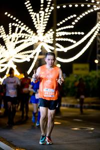 BIB: 26351
                            <button type="button" onclick="openModal(15037417)" class="btn btn-primary btn-sm float-right btn-popup" data-toggle="modal" data-target=".modal-high-quality">
                        <i class="fas fa-shopping-cart"></i> Add to Cart
                    </button>
                                            <button type="button" onclick="isThisMe(15037417, true)" class="btn btn-success btn-sm float-right btn-popup btn-isme hidden" data-toggle="tooltip" data-placement="bottom" title="นี่คือรูปของคุณใช่ไหม คลิกที่นี่เพื่อเอาเข้าอัลบั้ม">
                        <i class="fas fa-plus"></i> Add to album
                    </button>
                    <button type="button" onclick="isThisMe(15037417, false)" class="btn btn-warning btn-sm float-right btn-popup btn-isnotme hidden">
                        <i class="fas fa-ban"></i> Remove from album
                    </button>
