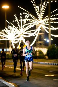 BIB: 47306
                            <button type="button" onclick="openModal(14630158)" class="btn btn-primary btn-sm float-right btn-popup" data-toggle="modal" data-target=".modal-high-quality">
                        <i class="fas fa-shopping-cart"></i> Add to Cart
                    </button>
                                            <button type="button" onclick="isThisMe(14630158, true)" class="btn btn-success btn-sm float-right btn-popup btn-isme hidden" data-toggle="tooltip" data-placement="bottom" title="นี่คือรูปของคุณใช่ไหม คลิกที่นี่เพื่อเอาเข้าอัลบั้ม">
                        <i class="fas fa-plus"></i> Add to album
                    </button>
                    <button type="button" onclick="isThisMe(14630158, false)" class="btn btn-warning btn-sm float-right btn-popup btn-isnotme hidden">
                        <i class="fas fa-ban"></i> Remove from album
                    </button>