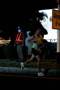 BIB: 
                            <button type="button" onclick="openModal(14610887)" class="btn btn-primary btn-sm float-right btn-popup" data-toggle="modal" data-target=".modal-high-quality">
                        <i class="fas fa-shopping-cart"></i> Add to Cart
                    </button>
                                            <button type="button" onclick="isThisMe(14610887, true)" class="btn btn-success btn-sm float-right btn-popup btn-isme hidden" data-toggle="tooltip" data-placement="bottom" title="นี่คือรูปของคุณใช่ไหม คลิกที่นี่เพื่อเอาเข้าอัลบั้ม">
                        <i class="fas fa-plus"></i> Add to album
                    </button>
                    <button type="button" onclick="isThisMe(14610887, false)" class="btn btn-warning btn-sm float-right btn-popup btn-isnotme hidden">
                        <i class="fas fa-ban"></i> Remove from album
                    </button>