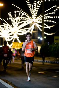 BIB: 2120
                            <button type="button" onclick="openModal(15039052)" class="btn btn-primary btn-sm float-right btn-popup" data-toggle="modal" data-target=".modal-high-quality">
                        <i class="fas fa-shopping-cart"></i> Add to Cart
                    </button>
                                            <button type="button" onclick="isThisMe(15039052, true)" class="btn btn-success btn-sm float-right btn-popup btn-isme hidden" data-toggle="tooltip" data-placement="bottom" title="นี่คือรูปของคุณใช่ไหม คลิกที่นี่เพื่อเอาเข้าอัลบั้ม">
                        <i class="fas fa-plus"></i> Add to album
                    </button>
                    <button type="button" onclick="isThisMe(15039052, false)" class="btn btn-warning btn-sm float-right btn-popup btn-isnotme hidden">
                        <i class="fas fa-ban"></i> Remove from album
                    </button>