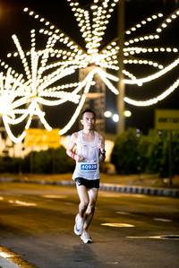 BIB: 40928
                            <button type="button" onclick="openModal(14620426)" class="btn btn-primary btn-sm float-right btn-popup" data-toggle="modal" data-target=".modal-high-quality">
                        <i class="fas fa-shopping-cart"></i> Add to Cart
                    </button>
                                            <button type="button" onclick="isThisMe(14620426, true)" class="btn btn-success btn-sm float-right btn-popup btn-isme hidden" data-toggle="tooltip" data-placement="bottom" title="นี่คือรูปของคุณใช่ไหม คลิกที่นี่เพื่อเอาเข้าอัลบั้ม">
                        <i class="fas fa-plus"></i> Add to album
                    </button>
                    <button type="button" onclick="isThisMe(14620426, false)" class="btn btn-warning btn-sm float-right btn-popup btn-isnotme hidden">
                        <i class="fas fa-ban"></i> Remove from album
                    </button>