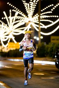 BIB: 45431
                            <button type="button" onclick="openModal(14609530)" class="btn btn-primary btn-sm float-right btn-popup" data-toggle="modal" data-target=".modal-high-quality">
                        <i class="fas fa-shopping-cart"></i> Add to Cart
                    </button>
                                            <button type="button" onclick="isThisMe(14609530, true)" class="btn btn-success btn-sm float-right btn-popup btn-isme hidden" data-toggle="tooltip" data-placement="bottom" title="นี่คือรูปของคุณใช่ไหม คลิกที่นี่เพื่อเอาเข้าอัลบั้ม">
                        <i class="fas fa-plus"></i> Add to album
                    </button>
                    <button type="button" onclick="isThisMe(14609530, false)" class="btn btn-warning btn-sm float-right btn-popup btn-isnotme hidden">
                        <i class="fas fa-ban"></i> Remove from album
                    </button>