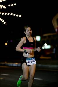 BIB: 47618
                            <button type="button" onclick="openModal(14764979)" class="btn btn-primary btn-sm float-right btn-popup" data-toggle="modal" data-target=".modal-high-quality">
                        <i class="fas fa-shopping-cart"></i> Add to Cart
                    </button>
                                            <button type="button" onclick="isThisMe(14764979, true)" class="btn btn-success btn-sm float-right btn-popup btn-isme hidden" data-toggle="tooltip" data-placement="bottom" title="นี่คือรูปของคุณใช่ไหม คลิกที่นี่เพื่อเอาเข้าอัลบั้ม">
                        <i class="fas fa-plus"></i> Add to album
                    </button>
                    <button type="button" onclick="isThisMe(14764979, false)" class="btn btn-warning btn-sm float-right btn-popup btn-isnotme hidden">
                        <i class="fas fa-ban"></i> Remove from album
                    </button>