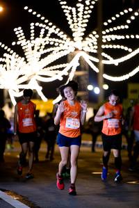 BIB: 29454, 125201
                            <button type="button" onclick="openModal(15267107)" class="btn btn-primary btn-sm float-right btn-popup" data-toggle="modal" data-target=".modal-high-quality">
                        <i class="fas fa-shopping-cart"></i> Add to Cart
                    </button>
                                            <button type="button" onclick="isThisMe(15267107, true)" class="btn btn-success btn-sm float-right btn-popup btn-isme hidden" data-toggle="tooltip" data-placement="bottom" title="นี่คือรูปของคุณใช่ไหม คลิกที่นี่เพื่อเอาเข้าอัลบั้ม">
                        <i class="fas fa-plus"></i> Add to album
                    </button>
                    <button type="button" onclick="isThisMe(15267107, false)" class="btn btn-warning btn-sm float-right btn-popup btn-isnotme hidden">
                        <i class="fas fa-ban"></i> Remove from album
                    </button>