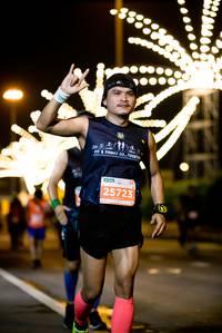 BIB: 25723
                            <button type="button" onclick="openModal(15331470)" class="btn btn-primary btn-sm float-right btn-popup" data-toggle="modal" data-target=".modal-high-quality">
                        <i class="fas fa-shopping-cart"></i> Add to Cart
                    </button>
                                            <button type="button" onclick="isThisMe(15331470, true)" class="btn btn-success btn-sm float-right btn-popup btn-isme hidden" data-toggle="tooltip" data-placement="bottom" title="นี่คือรูปของคุณใช่ไหม คลิกที่นี่เพื่อเอาเข้าอัลบั้ม">
                        <i class="fas fa-plus"></i> Add to album
                    </button>
                    <button type="button" onclick="isThisMe(15331470, false)" class="btn btn-warning btn-sm float-right btn-popup btn-isnotme hidden">
                        <i class="fas fa-ban"></i> Remove from album
                    </button>