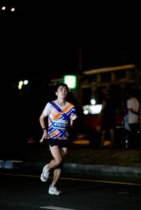 BIB: 41970
                            <button type="button" onclick="openModal(14612604)" class="btn btn-primary btn-sm float-right btn-popup" data-toggle="modal" data-target=".modal-high-quality">
                        <i class="fas fa-shopping-cart"></i> Add to Cart
                    </button>
                                            <button type="button" onclick="isThisMe(14612604, true)" class="btn btn-success btn-sm float-right btn-popup btn-isme hidden" data-toggle="tooltip" data-placement="bottom" title="นี่คือรูปของคุณใช่ไหม คลิกที่นี่เพื่อเอาเข้าอัลบั้ม">
                        <i class="fas fa-plus"></i> Add to album
                    </button>
                    <button type="button" onclick="isThisMe(14612604, false)" class="btn btn-warning btn-sm float-right btn-popup btn-isnotme hidden">
                        <i class="fas fa-ban"></i> Remove from album
                    </button>