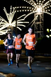BIB: 21696, 21330
                            <button type="button" onclick="openModal(15112560)" class="btn btn-primary btn-sm float-right btn-popup" data-toggle="modal" data-target=".modal-high-quality">
                        <i class="fas fa-shopping-cart"></i> Add to Cart
                    </button>
                                            <button type="button" onclick="isThisMe(15112560, true)" class="btn btn-success btn-sm float-right btn-popup btn-isme hidden" data-toggle="tooltip" data-placement="bottom" title="นี่คือรูปของคุณใช่ไหม คลิกที่นี่เพื่อเอาเข้าอัลบั้ม">
                        <i class="fas fa-plus"></i> Add to album
                    </button>
                    <button type="button" onclick="isThisMe(15112560, false)" class="btn btn-warning btn-sm float-right btn-popup btn-isnotme hidden">
                        <i class="fas fa-ban"></i> Remove from album
                    </button>