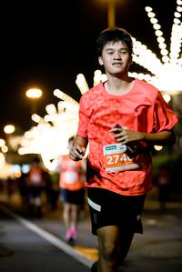 BIB: 274
                            <button type="button" onclick="openModal(15269330)" class="btn btn-primary btn-sm float-right btn-popup" data-toggle="modal" data-target=".modal-high-quality">
                        <i class="fas fa-shopping-cart"></i> Add to Cart
                    </button>
                                            <button type="button" onclick="isThisMe(15269330, true)" class="btn btn-success btn-sm float-right btn-popup btn-isme hidden" data-toggle="tooltip" data-placement="bottom" title="นี่คือรูปของคุณใช่ไหม คลิกที่นี่เพื่อเอาเข้าอัลบั้ม">
                        <i class="fas fa-plus"></i> Add to album
                    </button>
                    <button type="button" onclick="isThisMe(15269330, false)" class="btn btn-warning btn-sm float-right btn-popup btn-isnotme hidden">
                        <i class="fas fa-ban"></i> Remove from album
                    </button>