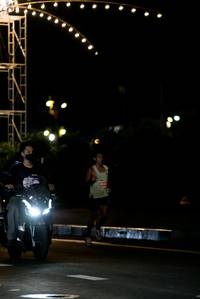 BIB: 264
                            <button type="button" onclick="openModal(14610030)" class="btn btn-primary btn-sm float-right btn-popup" data-toggle="modal" data-target=".modal-high-quality">
                        <i class="fas fa-shopping-cart"></i> Add to Cart
                    </button>
                                            <button type="button" onclick="isThisMe(14610030, true)" class="btn btn-success btn-sm float-right btn-popup btn-isme hidden" data-toggle="tooltip" data-placement="bottom" title="นี่คือรูปของคุณใช่ไหม คลิกที่นี่เพื่อเอาเข้าอัลบั้ม">
                        <i class="fas fa-plus"></i> Add to album
                    </button>
                    <button type="button" onclick="isThisMe(14610030, false)" class="btn btn-warning btn-sm float-right btn-popup btn-isnotme hidden">
                        <i class="fas fa-ban"></i> Remove from album
                    </button>