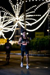 BIB: 
                            <button type="button" onclick="openModal(14758651)" class="btn btn-primary btn-sm float-right btn-popup" data-toggle="modal" data-target=".modal-high-quality">
                        <i class="fas fa-shopping-cart"></i> Add to Cart
                    </button>
                                            <button type="button" onclick="isThisMe(14758651, true)" class="btn btn-success btn-sm float-right btn-popup btn-isme hidden" data-toggle="tooltip" data-placement="bottom" title="นี่คือรูปของคุณใช่ไหม คลิกที่นี่เพื่อเอาเข้าอัลบั้ม">
                        <i class="fas fa-plus"></i> Add to album
                    </button>
                    <button type="button" onclick="isThisMe(14758651, false)" class="btn btn-warning btn-sm float-right btn-popup btn-isnotme hidden">
                        <i class="fas fa-ban"></i> Remove from album
                    </button>