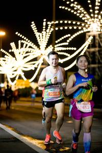BIB: 20118, 23652
                            <button type="button" onclick="openModal(15275136)" class="btn btn-primary btn-sm float-right btn-popup" data-toggle="modal" data-target=".modal-high-quality">
                        <i class="fas fa-shopping-cart"></i> Add to Cart
                    </button>
                                            <button type="button" onclick="isThisMe(15275136, true)" class="btn btn-success btn-sm float-right btn-popup btn-isme hidden" data-toggle="tooltip" data-placement="bottom" title="นี่คือรูปของคุณใช่ไหม คลิกที่นี่เพื่อเอาเข้าอัลบั้ม">
                        <i class="fas fa-plus"></i> Add to album
                    </button>
                    <button type="button" onclick="isThisMe(15275136, false)" class="btn btn-warning btn-sm float-right btn-popup btn-isnotme hidden">
                        <i class="fas fa-ban"></i> Remove from album
                    </button>