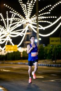 BIB: 2136
                            <button type="button" onclick="openModal(14631887)" class="btn btn-primary btn-sm float-right btn-popup" data-toggle="modal" data-target=".modal-high-quality">
                        <i class="fas fa-shopping-cart"></i> Add to Cart
                    </button>
                                            <button type="button" onclick="isThisMe(14631887, true)" class="btn btn-success btn-sm float-right btn-popup btn-isme hidden" data-toggle="tooltip" data-placement="bottom" title="นี่คือรูปของคุณใช่ไหม คลิกที่นี่เพื่อเอาเข้าอัลบั้ม">
                        <i class="fas fa-plus"></i> Add to album
                    </button>
                    <button type="button" onclick="isThisMe(14631887, false)" class="btn btn-warning btn-sm float-right btn-popup btn-isnotme hidden">
                        <i class="fas fa-ban"></i> Remove from album
                    </button>