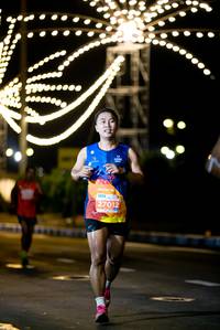 BIB: 27012
                            <button type="button" onclick="openModal(14923091)" class="btn btn-primary btn-sm float-right btn-popup" data-toggle="modal" data-target=".modal-high-quality">
                        <i class="fas fa-shopping-cart"></i> Add to Cart
                    </button>
                                            <button type="button" onclick="isThisMe(14923091, true)" class="btn btn-success btn-sm float-right btn-popup btn-isme hidden" data-toggle="tooltip" data-placement="bottom" title="นี่คือรูปของคุณใช่ไหม คลิกที่นี่เพื่อเอาเข้าอัลบั้ม">
                        <i class="fas fa-plus"></i> Add to album
                    </button>
                    <button type="button" onclick="isThisMe(14923091, false)" class="btn btn-warning btn-sm float-right btn-popup btn-isnotme hidden">
                        <i class="fas fa-ban"></i> Remove from album
                    </button>