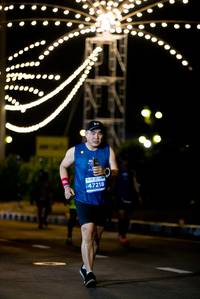 BIB: 47218
                            <button type="button" onclick="openModal(15374950)" class="btn btn-primary btn-sm float-right btn-popup" data-toggle="modal" data-target=".modal-high-quality">
                        <i class="fas fa-shopping-cart"></i> Add to Cart
                    </button>
                                            <button type="button" onclick="isThisMe(15374950, true)" class="btn btn-success btn-sm float-right btn-popup btn-isme hidden" data-toggle="tooltip" data-placement="bottom" title="นี่คือรูปของคุณใช่ไหม คลิกที่นี่เพื่อเอาเข้าอัลบั้ม">
                        <i class="fas fa-plus"></i> Add to album
                    </button>
                    <button type="button" onclick="isThisMe(15374950, false)" class="btn btn-warning btn-sm float-right btn-popup btn-isnotme hidden">
                        <i class="fas fa-ban"></i> Remove from album
                    </button>