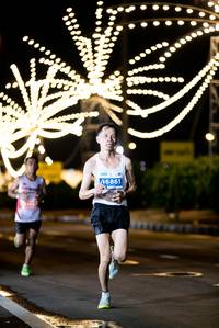 BIB: 16861
                            <button type="button" onclick="openModal(14619263)" class="btn btn-primary btn-sm float-right btn-popup" data-toggle="modal" data-target=".modal-high-quality">
                        <i class="fas fa-shopping-cart"></i> Add to Cart
                    </button>
                                            <button type="button" onclick="isThisMe(14619263, true)" class="btn btn-success btn-sm float-right btn-popup btn-isme hidden" data-toggle="tooltip" data-placement="bottom" title="นี่คือรูปของคุณใช่ไหม คลิกที่นี่เพื่อเอาเข้าอัลบั้ม">
                        <i class="fas fa-plus"></i> Add to album
                    </button>
                    <button type="button" onclick="isThisMe(14619263, false)" class="btn btn-warning btn-sm float-right btn-popup btn-isnotme hidden">
                        <i class="fas fa-ban"></i> Remove from album
                    </button>