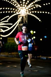 BIB: 201, 22001
                            <button type="button" onclick="openModal(14950425)" class="btn btn-primary btn-sm float-right btn-popup" data-toggle="modal" data-target=".modal-high-quality">
                        <i class="fas fa-shopping-cart"></i> Add to Cart
                    </button>
                                            <button type="button" onclick="isThisMe(14950425, true)" class="btn btn-success btn-sm float-right btn-popup btn-isme hidden" data-toggle="tooltip" data-placement="bottom" title="นี่คือรูปของคุณใช่ไหม คลิกที่นี่เพื่อเอาเข้าอัลบั้ม">
                        <i class="fas fa-plus"></i> Add to album
                    </button>
                    <button type="button" onclick="isThisMe(14950425, false)" class="btn btn-warning btn-sm float-right btn-popup btn-isnotme hidden">
                        <i class="fas fa-ban"></i> Remove from album
                    </button>