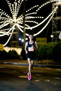 BIB: 99206
                            <button type="button" onclick="openModal(14733003)" class="btn btn-primary btn-sm float-right btn-popup" data-toggle="modal" data-target=".modal-high-quality">
                        <i class="fas fa-shopping-cart"></i> Add to Cart
                    </button>
                                            <button type="button" onclick="isThisMe(14733003, true)" class="btn btn-success btn-sm float-right btn-popup btn-isme hidden" data-toggle="tooltip" data-placement="bottom" title="นี่คือรูปของคุณใช่ไหม คลิกที่นี่เพื่อเอาเข้าอัลบั้ม">
                        <i class="fas fa-plus"></i> Add to album
                    </button>
                    <button type="button" onclick="isThisMe(14733003, false)" class="btn btn-warning btn-sm float-right btn-popup btn-isnotme hidden">
                        <i class="fas fa-ban"></i> Remove from album
                    </button>