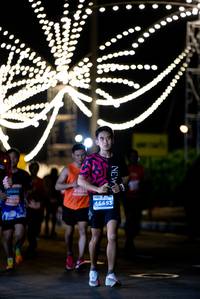 BIB: 21022, 46653
                            <button type="button" onclick="openModal(15114584)" class="btn btn-primary btn-sm float-right btn-popup" data-toggle="modal" data-target=".modal-high-quality">
                        <i class="fas fa-shopping-cart"></i> Add to Cart
                    </button>
                                            <button type="button" onclick="isThisMe(15114584, true)" class="btn btn-success btn-sm float-right btn-popup btn-isme hidden" data-toggle="tooltip" data-placement="bottom" title="นี่คือรูปของคุณใช่ไหม คลิกที่นี่เพื่อเอาเข้าอัลบั้ม">
                        <i class="fas fa-plus"></i> Add to album
                    </button>
                    <button type="button" onclick="isThisMe(15114584, false)" class="btn btn-warning btn-sm float-right btn-popup btn-isnotme hidden">
                        <i class="fas fa-ban"></i> Remove from album
                    </button>