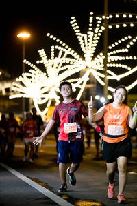 BIB: 20322, 22524
                            <button type="button" onclick="openModal(15269588)" class="btn btn-primary btn-sm float-right btn-popup" data-toggle="modal" data-target=".modal-high-quality">
                        <i class="fas fa-shopping-cart"></i> Add to Cart
                    </button>
                                            <button type="button" onclick="isThisMe(15269588, true)" class="btn btn-success btn-sm float-right btn-popup btn-isme hidden" data-toggle="tooltip" data-placement="bottom" title="นี่คือรูปของคุณใช่ไหม คลิกที่นี่เพื่อเอาเข้าอัลบั้ม">
                        <i class="fas fa-plus"></i> Add to album
                    </button>
                    <button type="button" onclick="isThisMe(15269588, false)" class="btn btn-warning btn-sm float-right btn-popup btn-isnotme hidden">
                        <i class="fas fa-ban"></i> Remove from album
                    </button>